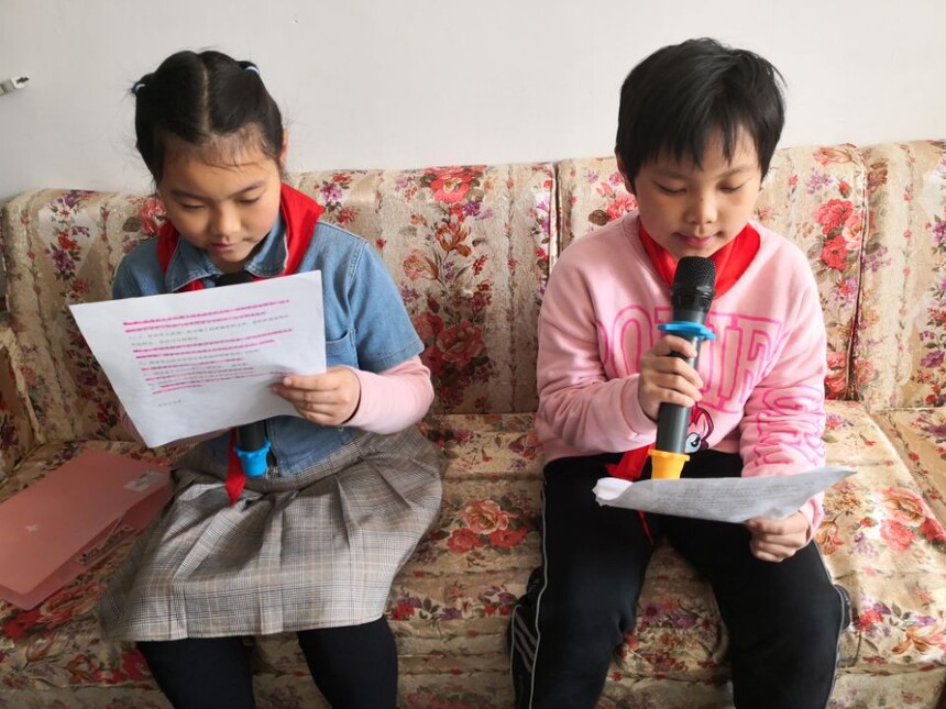 1618466927424610.jpg 小海螺广播.jpg