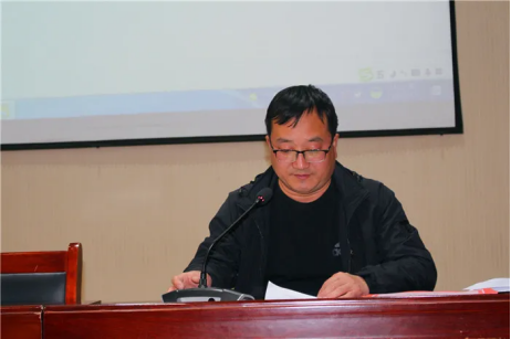 1618467091825762.png 1267.png