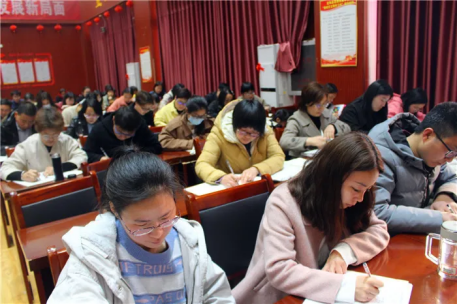 1618467100664315.png 1495.png