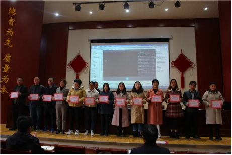 1618467109316054.png 1807.png