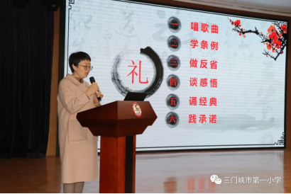 1618467318587303.png 2312.png