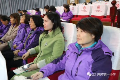 1618467341485159.png 2804.png