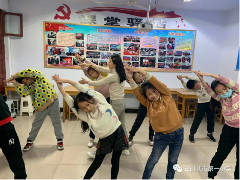 1618467574958624.png 3299.png