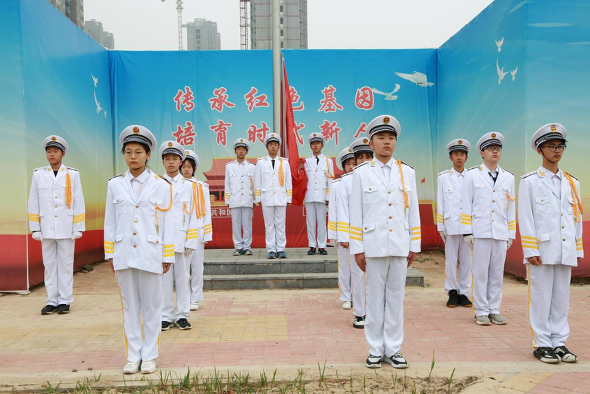 1618467581571732.png 图片1.png