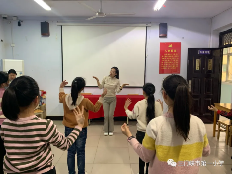 1618467583533750.png 3572.png