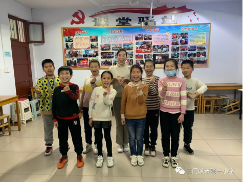 1618467593349470.png 3991.png