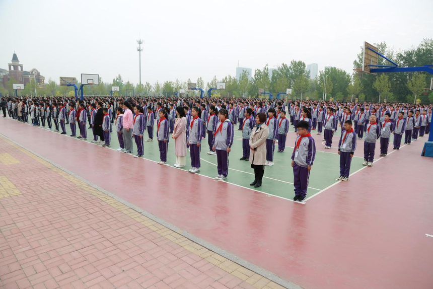 1618467648618245.png 图片2.png