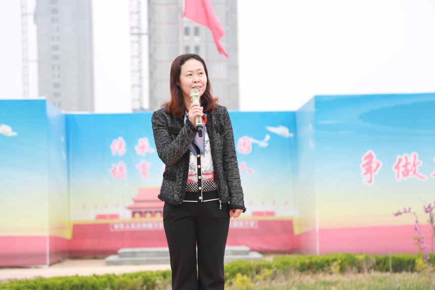 1618467722345429.png 图片3.png