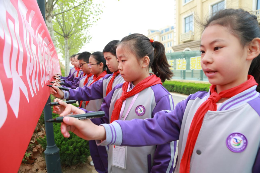 1618467758516517.png 图片4.png