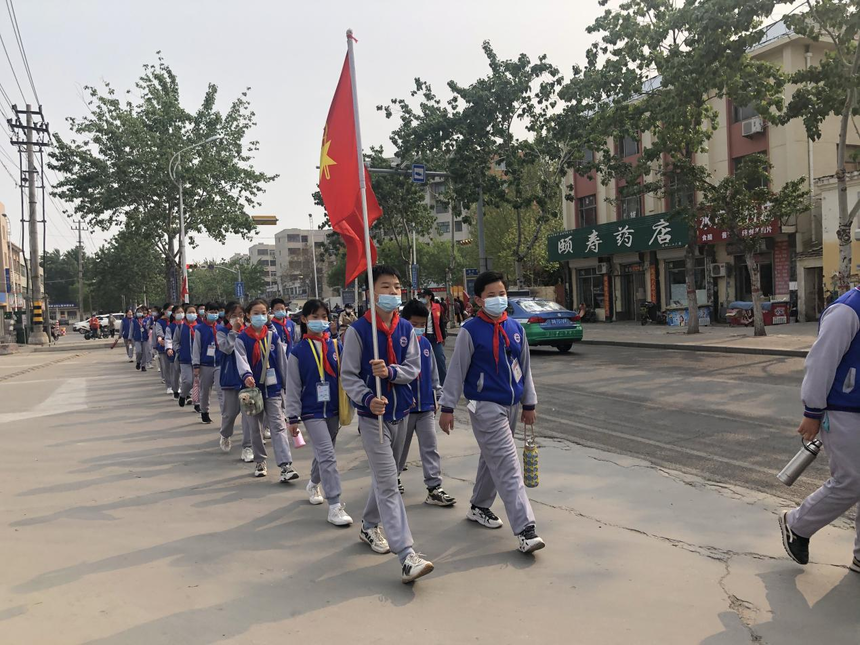 1618468092707547.png 图片1.png