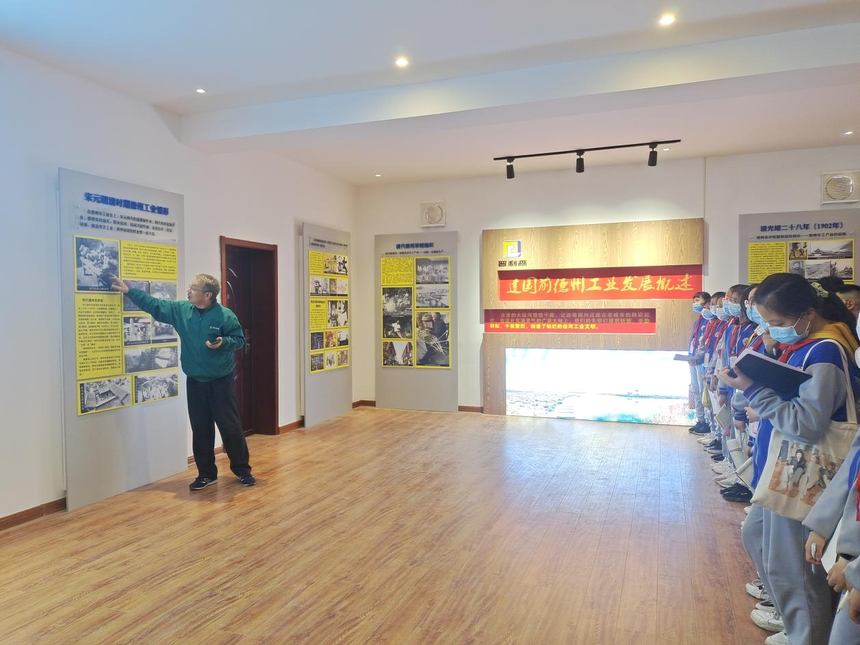 1618468113679473.png 图片2.png