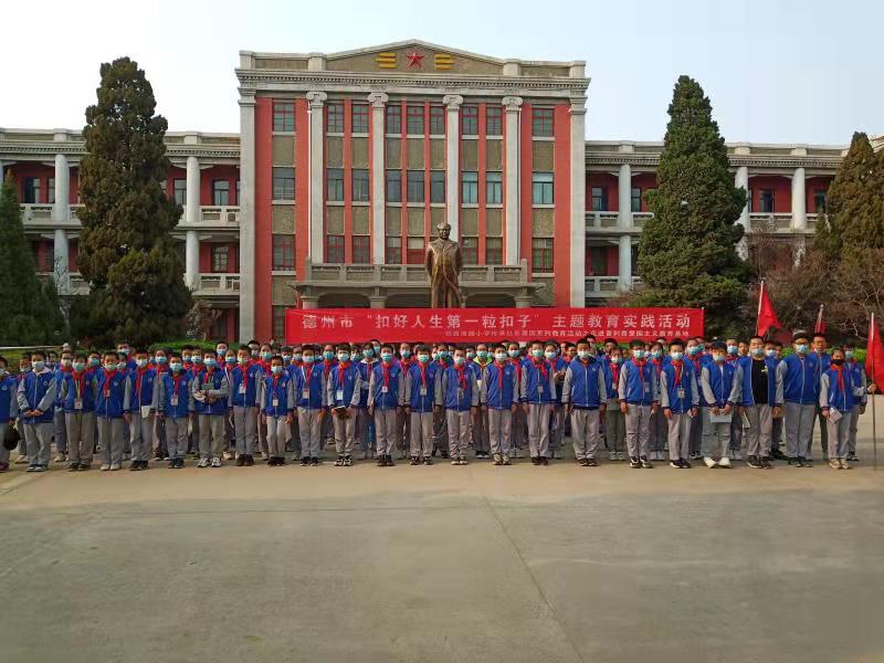 1618468192173739.jpg a55e93ed8fb187adc8dc0d397356a35.jpg