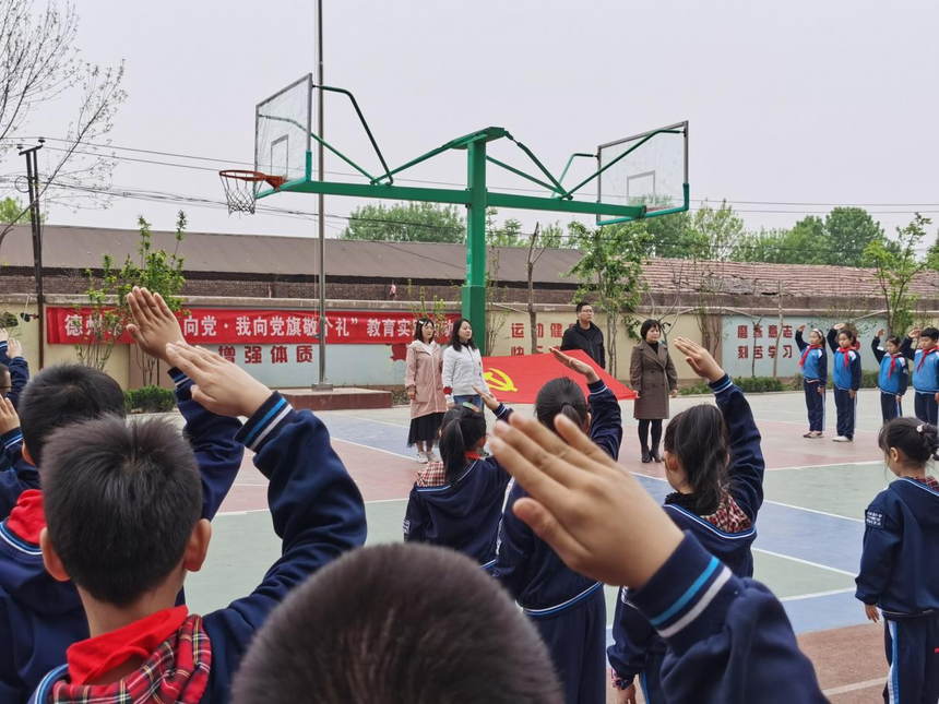 1618468466340060.png 图片1.png