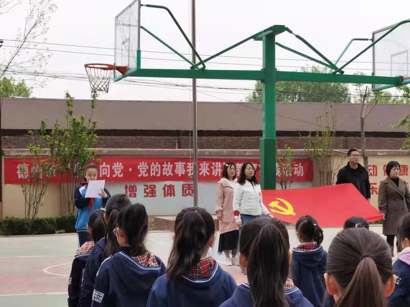 1618468551400953.jpg b1a8609959db040945c96ecc64e81a0.jpg