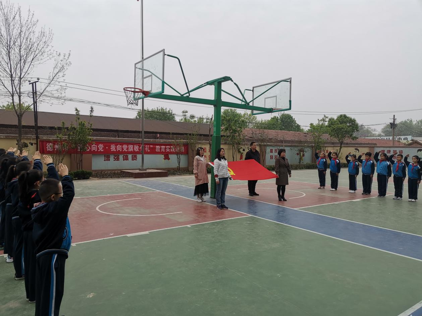 1618468573983365.png 图片3.png