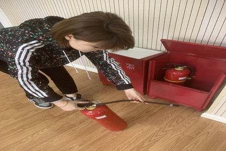 1618469849254246.jpg 消防安全2.jpg