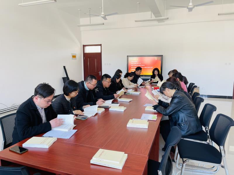 1618470555938067.jpg 2fc372c581d1de02b29c34b9c49a067.jpg