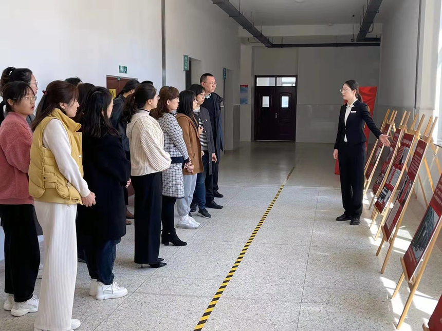 1618470574860944.png 图片2.png