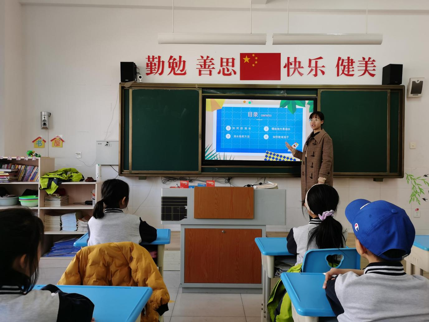 1618472771781183.png 图片1.png