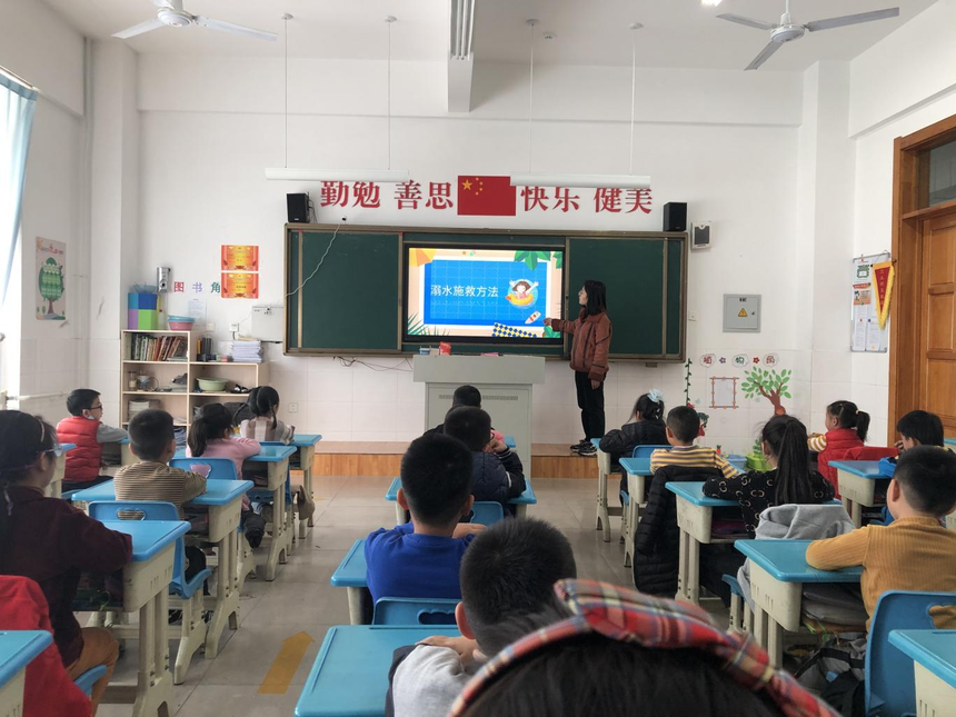 1618472801292042.png 图片2.png