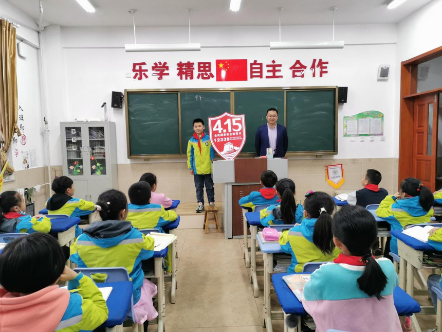 1618473224840191.png 图片1.png