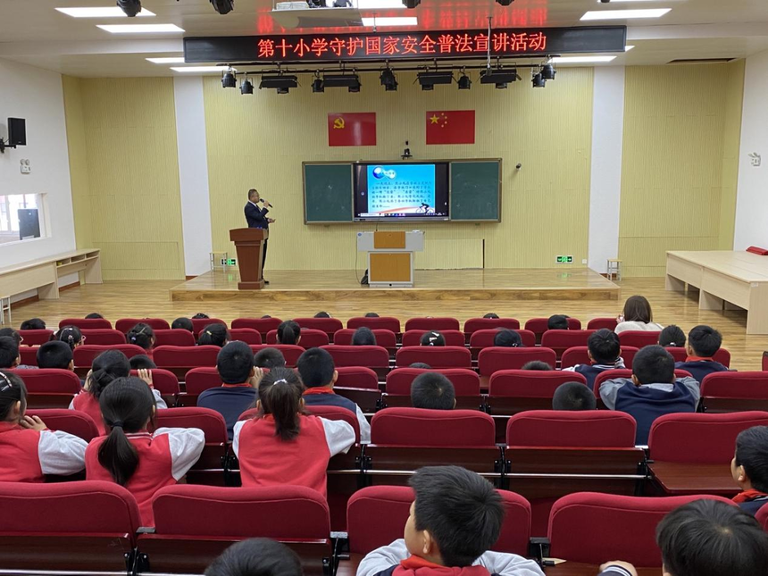 1618473245240459.png 图片2.png