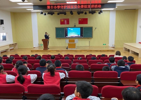 1618476790284534.png 10.1.png