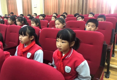 1618476848596234.png 10.2.png