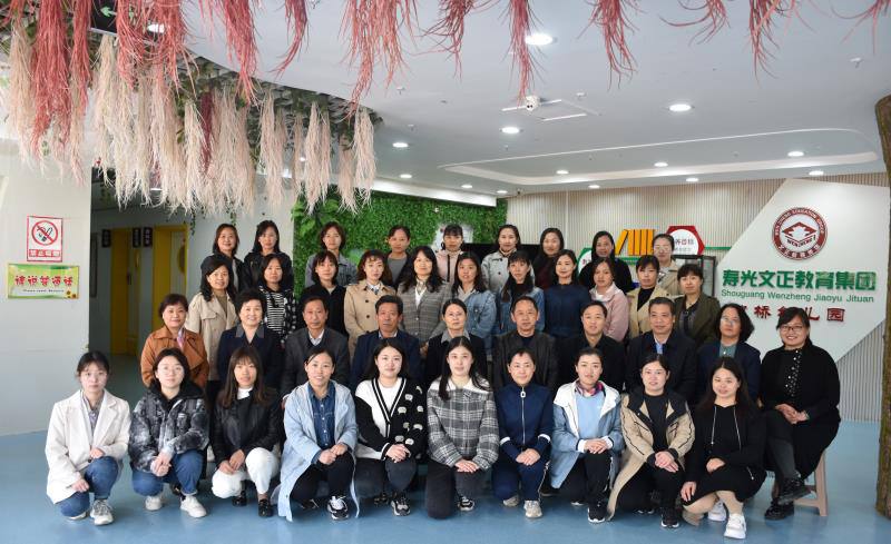 1618478274557055.png 莘县1.png