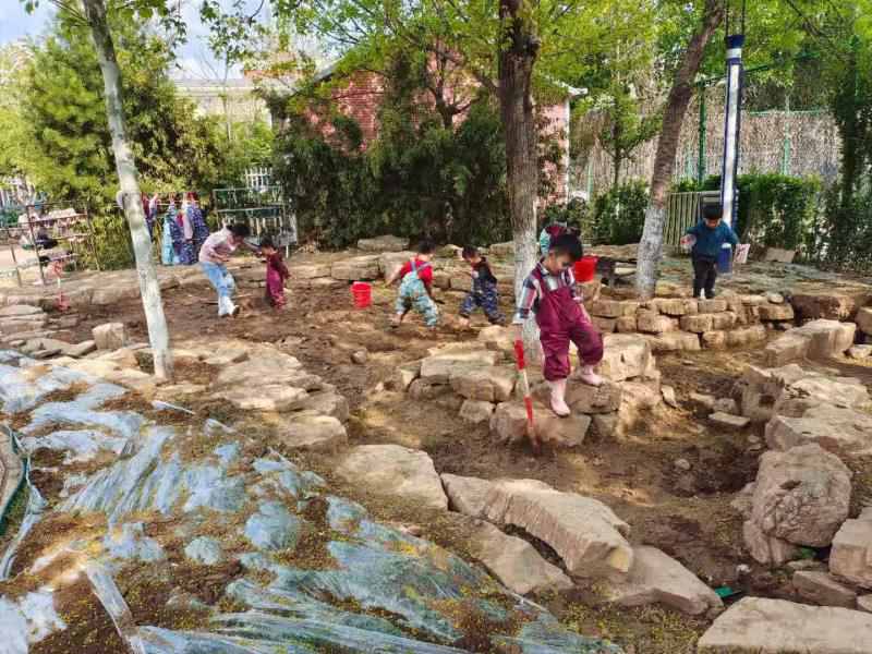 1618478293372964.png 莘县2.png