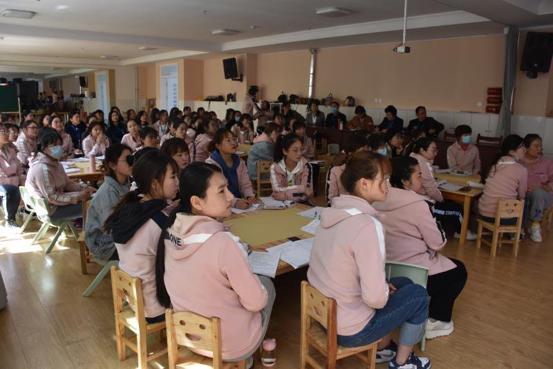 1618478309836245.png 莘县3.png