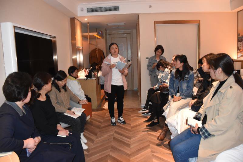 1618478326318005.png 莘县4.png