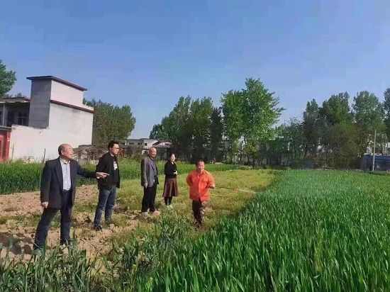 1618486229687321.jpg 微信图片_20210415192606.jpg