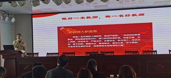 1618486958533912.jpg 微信图片_20210415194150.jpg