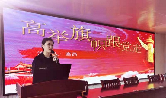 1618486978523443.jpg 微信图片_20210415194201.jpg