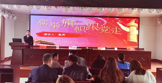 1618487000145732.jpg 微信图片_20210415194215.jpg