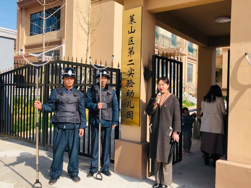 1618536138363949.png 图片1.png