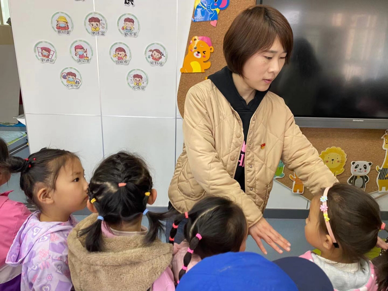 1618536152613462.png 图片2.png