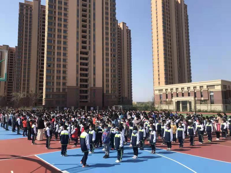 1618541237546580.png 图片1.png