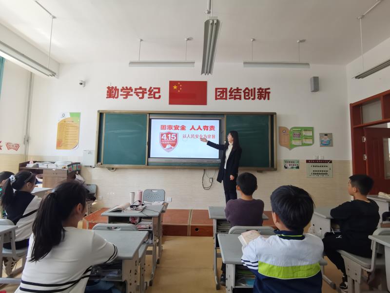 1618541258424687.png 图片2.png