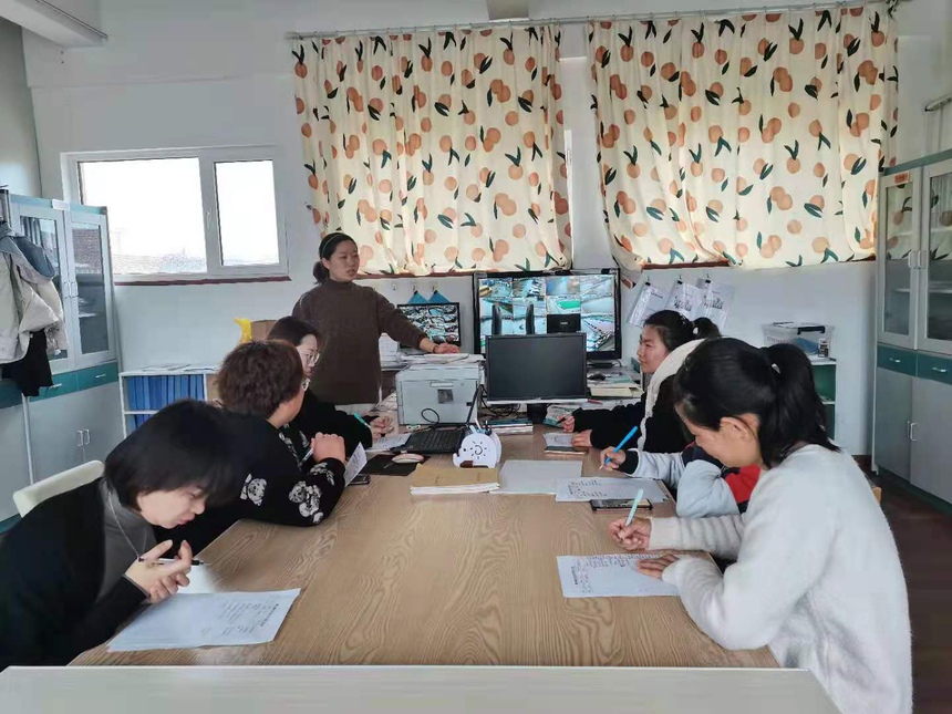 1618545005381840.png 开发区1.png