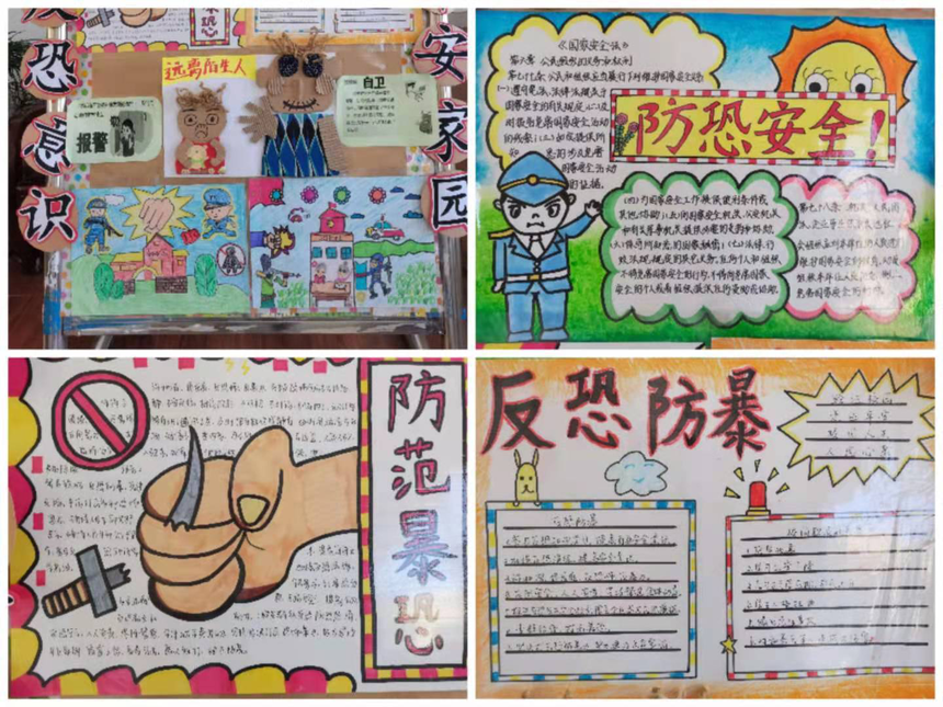 1618545029511621.png 开发区2.png