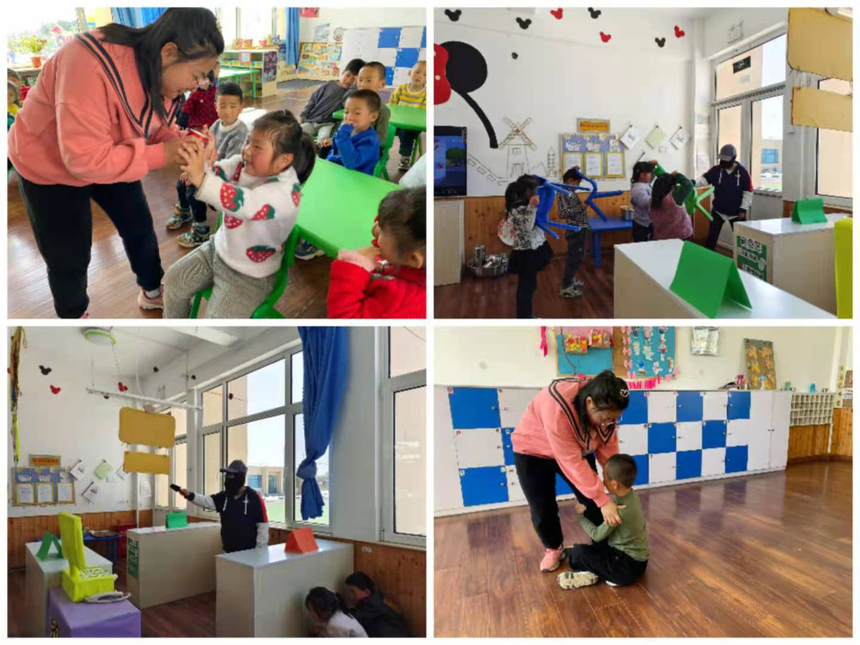 1618545053129656.png 开发区3.png