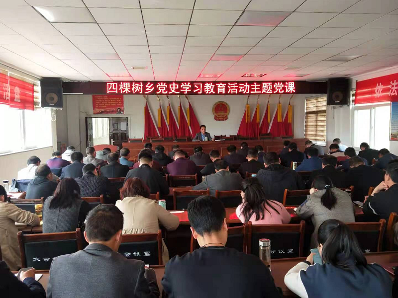 1618699573633514.png 图片1.png