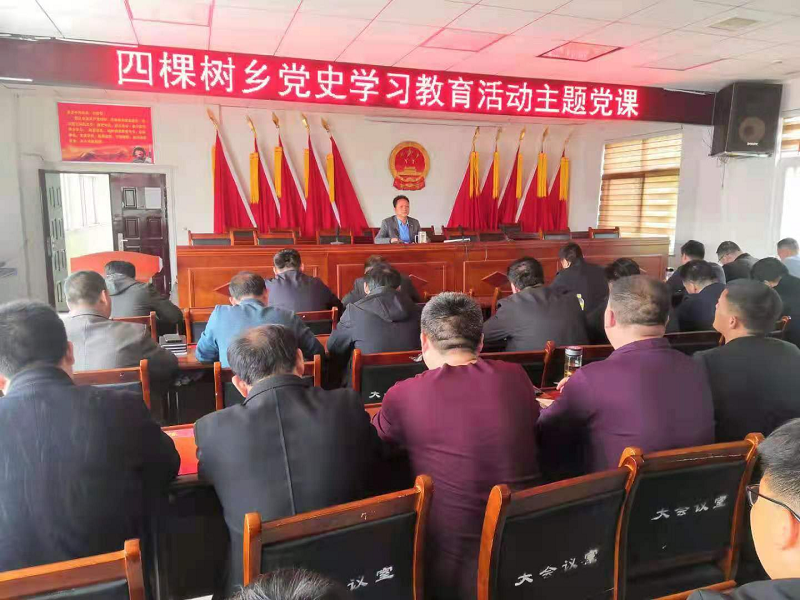 1618699613727353.png 图片2.png