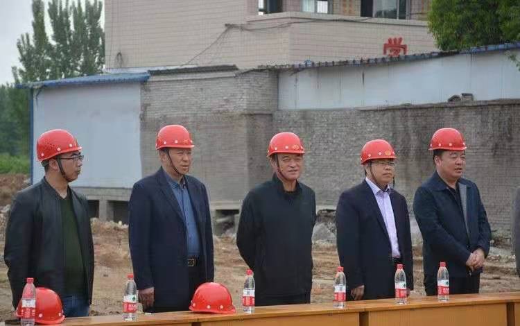 1618755248242972.jpg 1.jpg