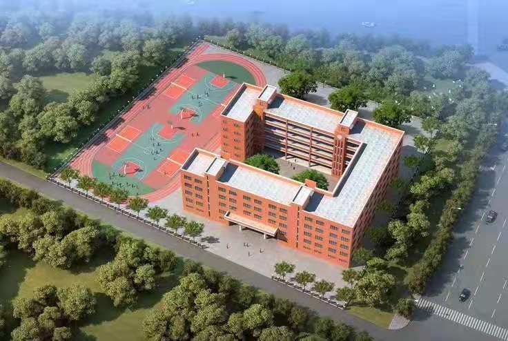 1618755284485303.jpg 2.jpg