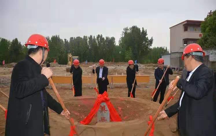 1618755306766603.jpg 3.jpg