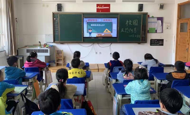 1618816922973907.jpg 1.jpg