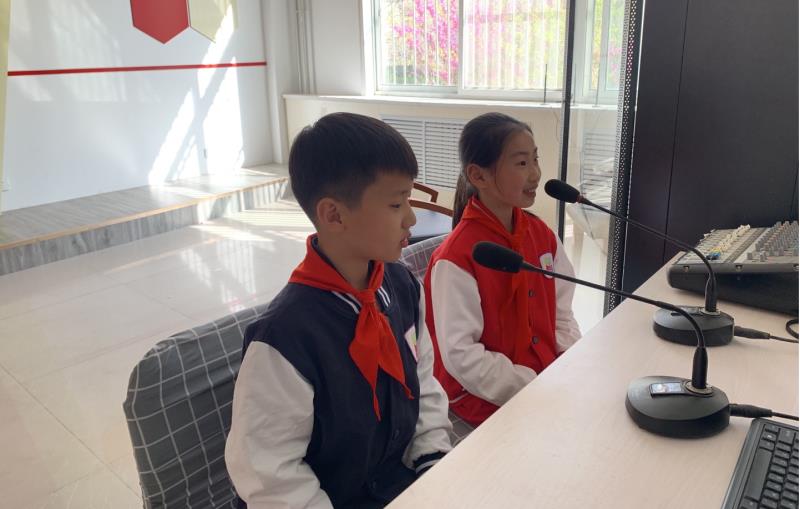 1618816940579077.jpg 2.jpg